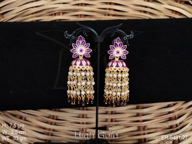 ER-8481-27-PURPLE