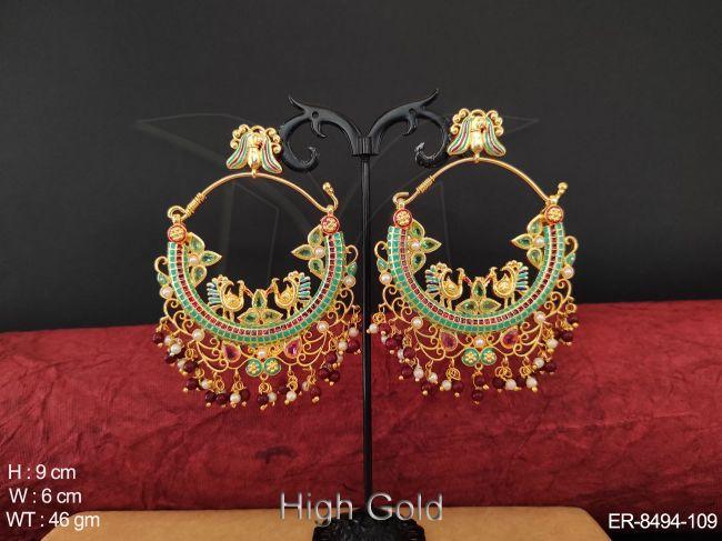 ER-8494-109-Mint Green Ruby