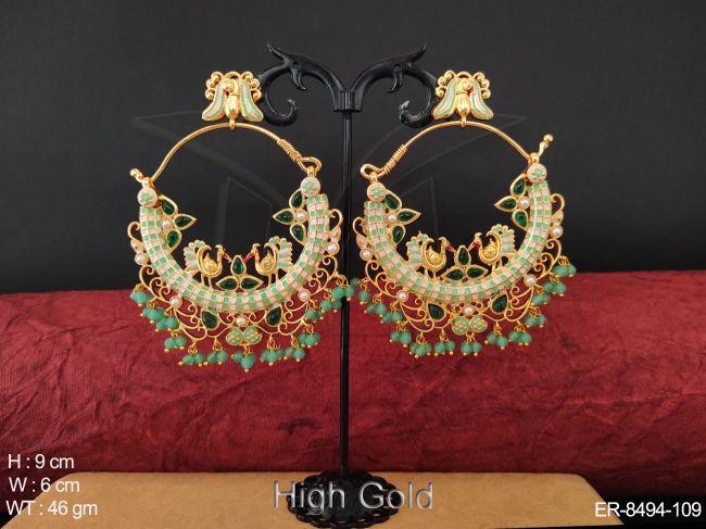 ER-8494-109-NEON GREEN