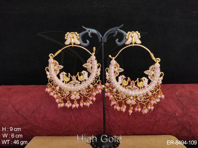 ER-8494-109-PINK
