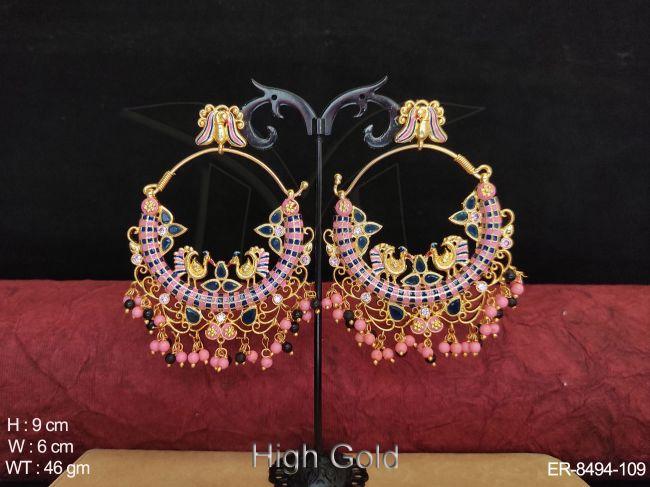 ER-8494-109-PINK BLUE