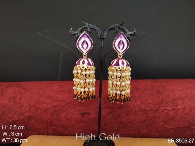 ER-8505-27-PURPLE