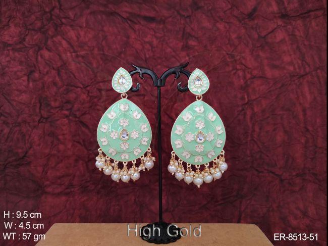 ER-8513-51-MINT GREEN