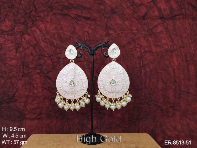 ER-8513-51-PINK
