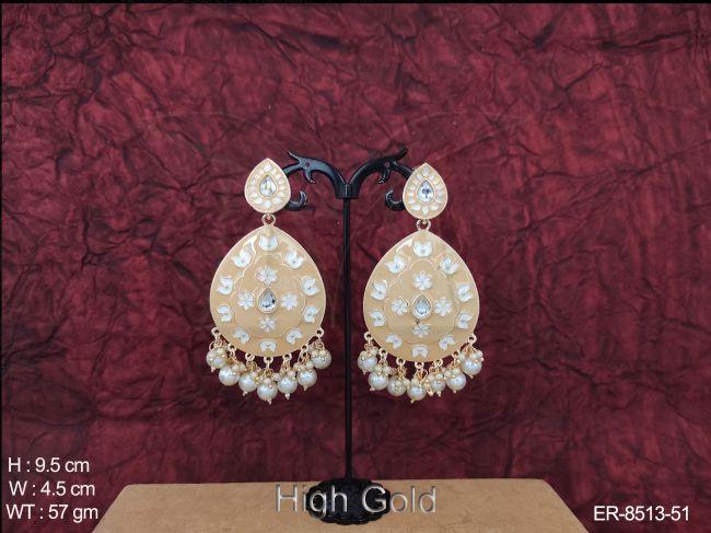 ER-8513-51-PEACH