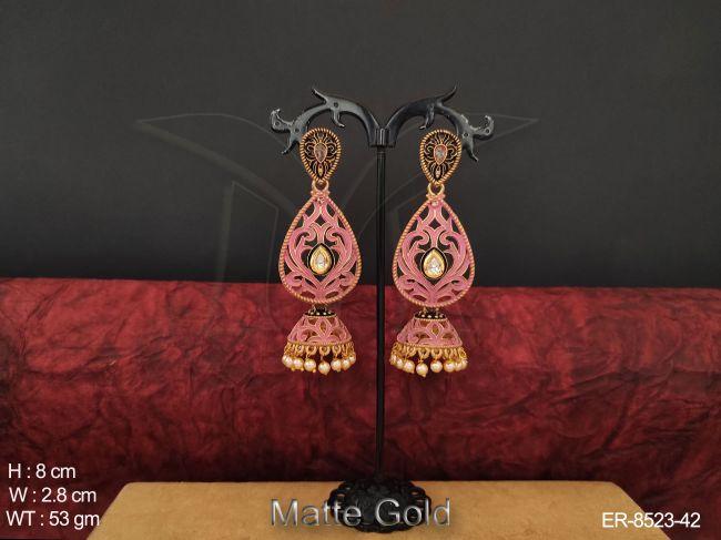 ER-8523-42-PINK