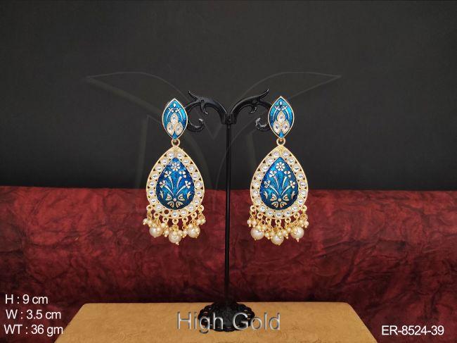 ER-8524-39-BLUE