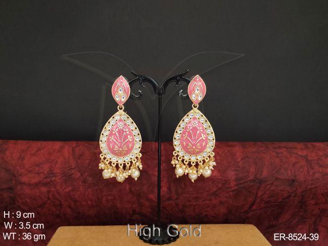 ER-8524-39-NEON PEACH