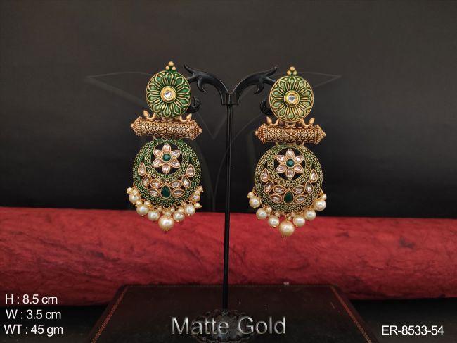 ER-8533-54-GREEN