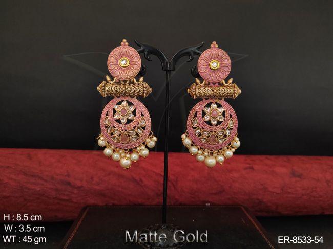 ER-8533-54-PINK