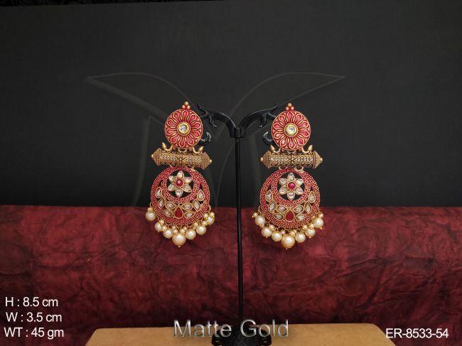 ER-8533-54-RED