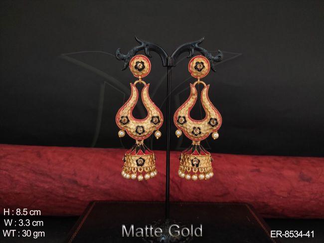 ER-8534-41-Red Black