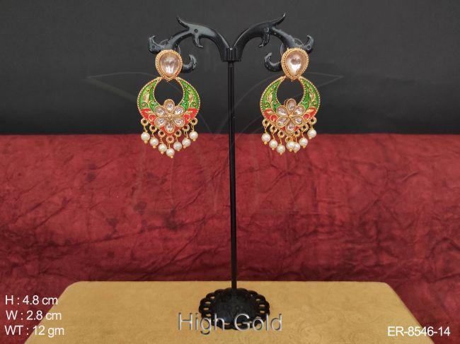 ER-8546-14-parrot Green Orange