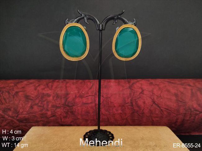 ER-8555-24-GREEN