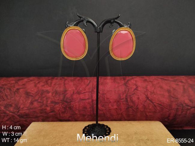 ER-8555-24-NEON PEACH