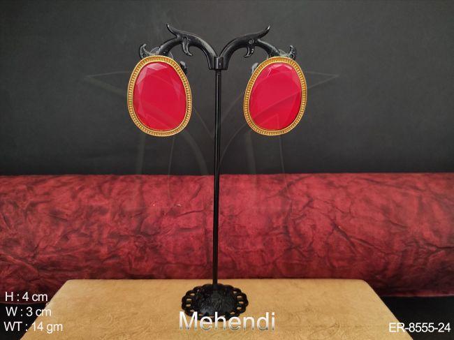 ER-8555-24-RED
