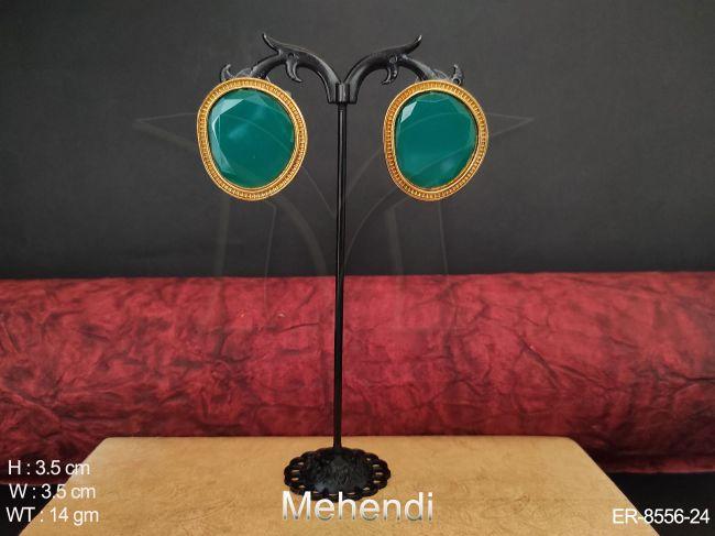 ER-8556-24-GREEN