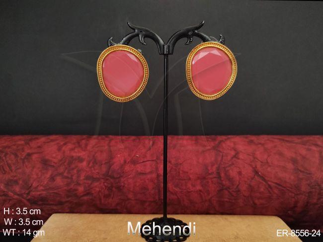 ER-8556-24-NEON PEACH