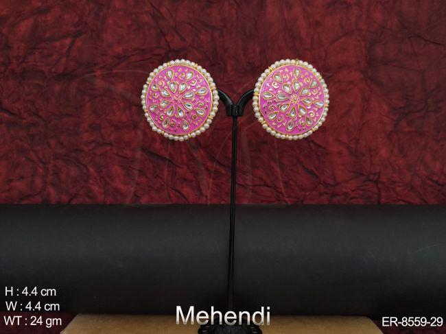 ER-8559-29-PINK