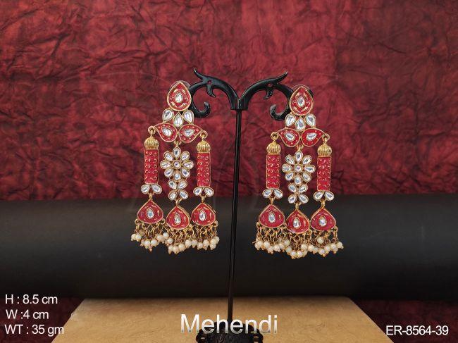 ER-8564-39-RED