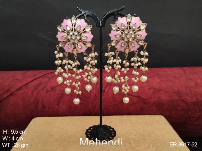 ER-8617-52-PINK