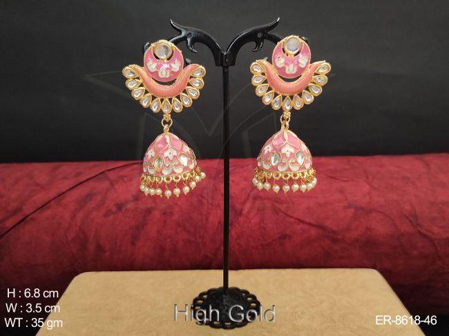 ER-8618-46-NEON PEACH