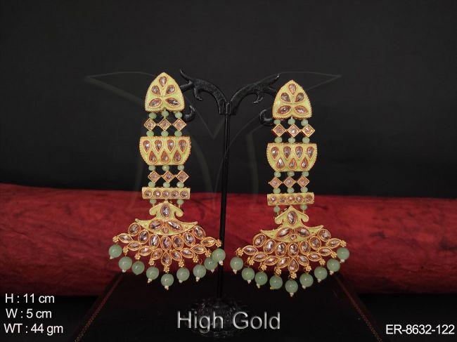 ER-8632-122-NEON GREEN