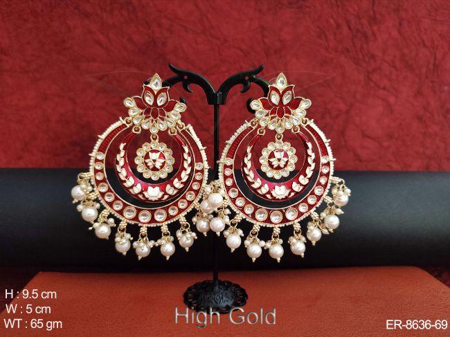 ER-8636-69-RUBY