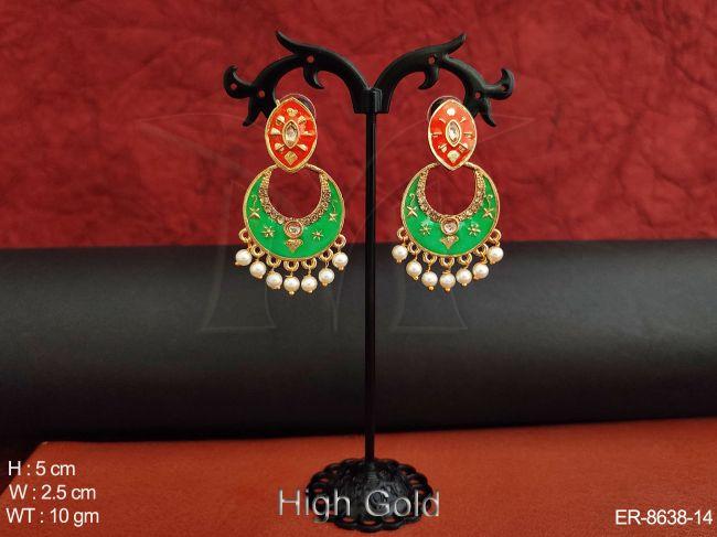 ER-8638-14-Orange green