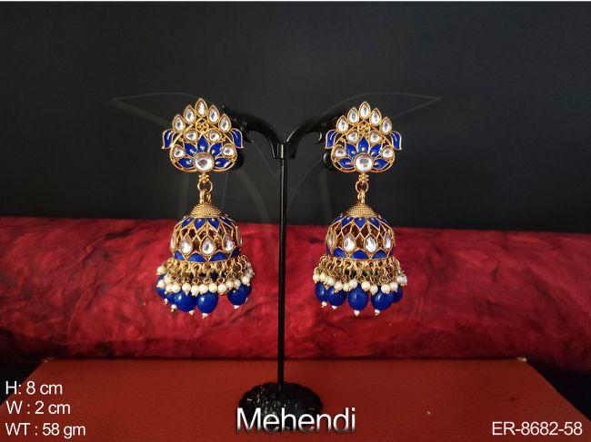 ER-8682-58-BLUE