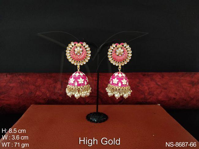 ER-8687-66-PINK