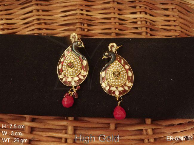 ER-5747-51-RUBY PURPLE