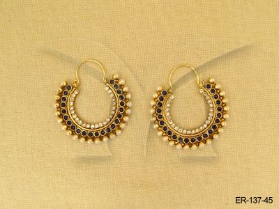 ER-137-45-BLUE