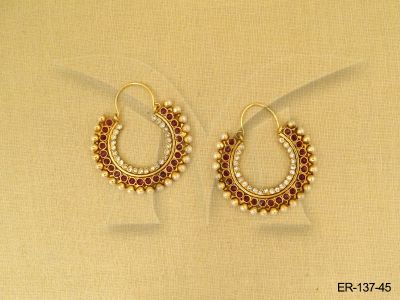 ER-137-45-PURPLE