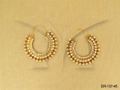 ER-137-45-WHITE