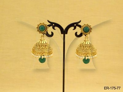 ER-175-77-GREEN