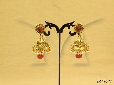 ER-175-77-RANI