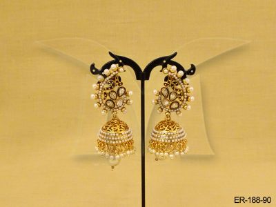 ER-188-90-PEARL