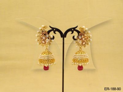 ER-188-90-RUBY