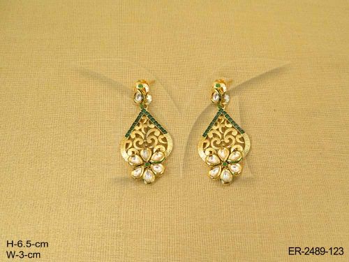 ER-2489-123-GREEN