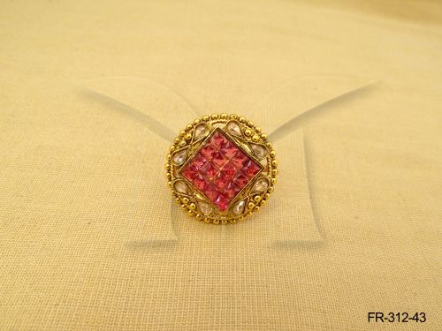 FR-312-43-RANI