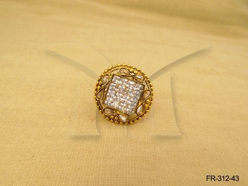 FR-312-43-WHITE