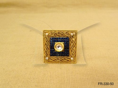 FR-330-50-BLUE