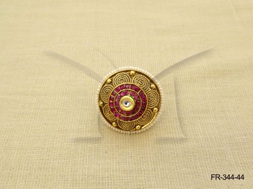 FR-344-44-RANI