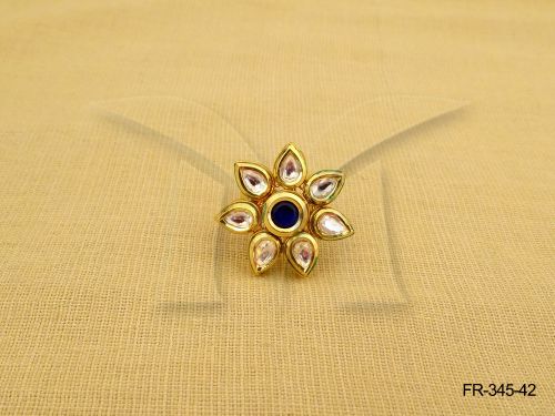 FR-345-42-BLUE