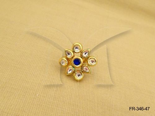 FR-346-47-BLUE