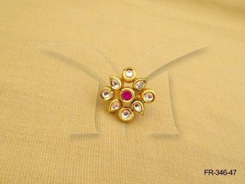 FR-346-47-RANI