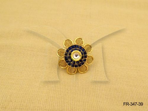 FR-347-39-BLUE