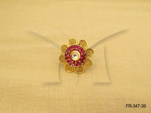 FR-347-39-RANI