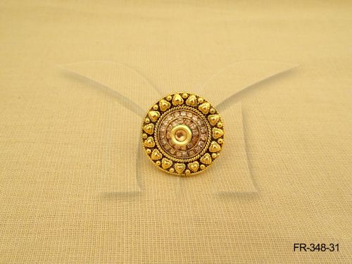 FR-348-31-BROWN